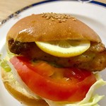 User's review image for リヨン エトワール