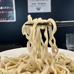 User's review image for 豚風。