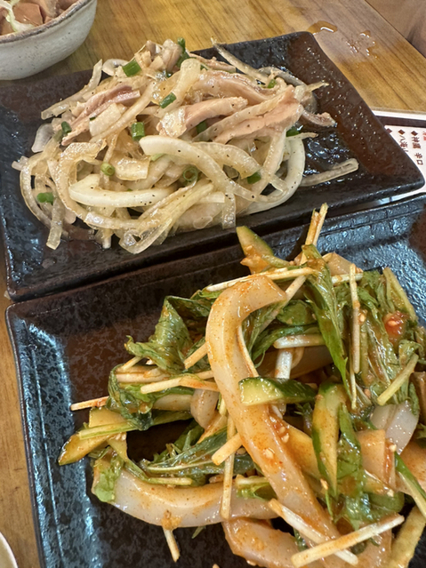 用戶對於鈴芳的評論圖