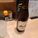 用户对于夜のだるまや的评论图
