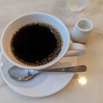 User's review image for カフェ ウィーン 三越日本橋店
