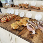 User's review image for チガヤ 蔵前店