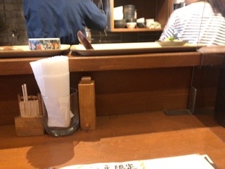 User's recommendation image for うどんとお酒 おとなりさん。