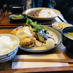 用戶對於かんすけ 薬院店的評論圖