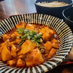 用户对于ドラミ酒場的评论图