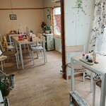 用户对于じっかてい的评论图