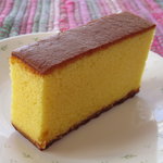 User's review image for 福砂屋 銀座三越店