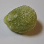 用户对于源吉兆庵 大阪髙島屋店的评论图