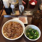 User's review image for すき家 品川東店