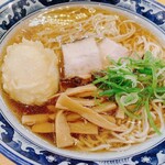 用户对于斗香庵 HIGASHI的评论图