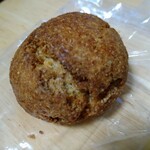 用户对于アンジュ的评论图