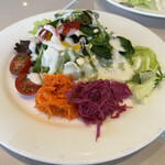 User's review image for 神戸屋ブレッドラブ 豊中店