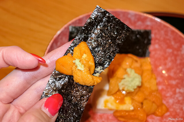 用戶對於はも・天然ふぐ 銀座 福和的評論高清圖