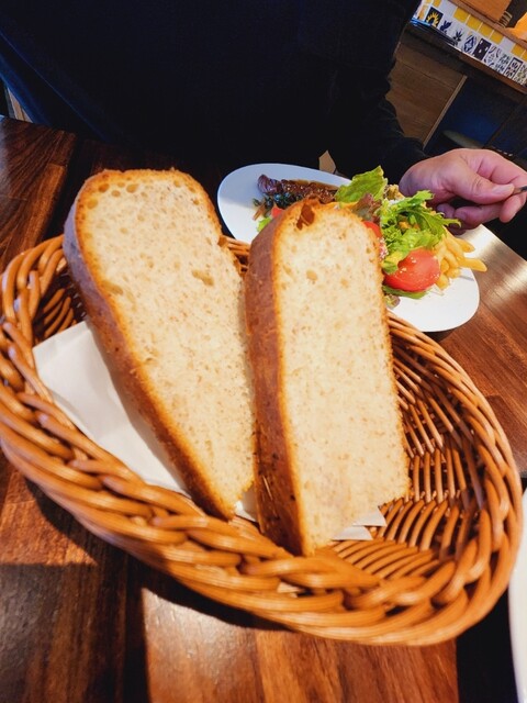 用戶對於PORTICO的評論高清圖