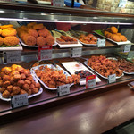 User's review image for ハマケイ 町田店