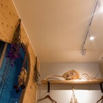 用戶對於夜パフェ専門店 Parfaiteria beL 福岡的評論圖