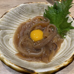 用戶對於ほていちゃん 上野4号店的評論圖