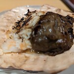 用戶對於大衆海鮮酒場 さぶろう 別邸的評論圖