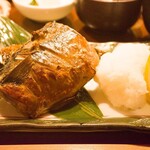 User's review image for 伊豆の旬 やんも 丸の内店