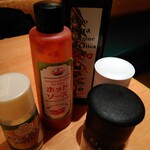 User's review image for サイゼリヤ 六本木店