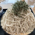 用戶對於北海道議会 食堂的評論圖