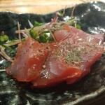 用戶對於居酒屋 マルタ的評論圖