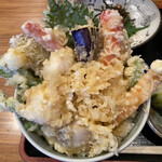 用戶對於はも・天然ふぐ 銀座 福和的評論圖