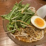 用戶對於chinese kitchen MIDORI的評論圖