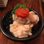 User's review image for 青山 ゑびす堂