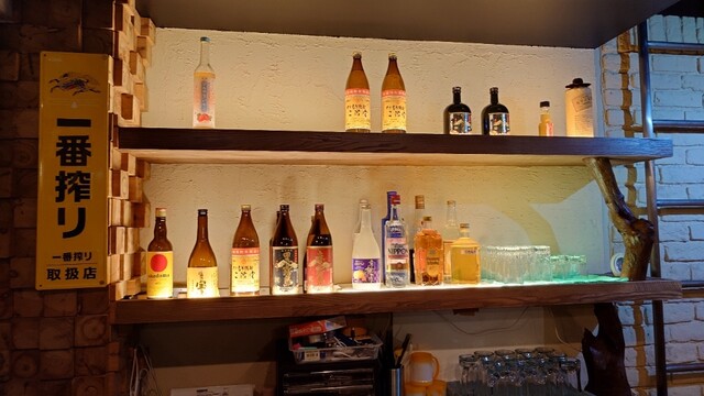 用户对于大衆居酒屋 呑福的评论高清图