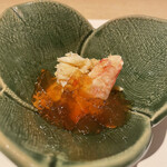 用户对于棗的评论图