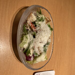 用戶對於エビスバー 京都ヨドバシ店的評論圖