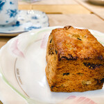 用戶對於tom's SCONE Japanesque的評論圖