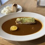 User's review image for LION ET LAPIN