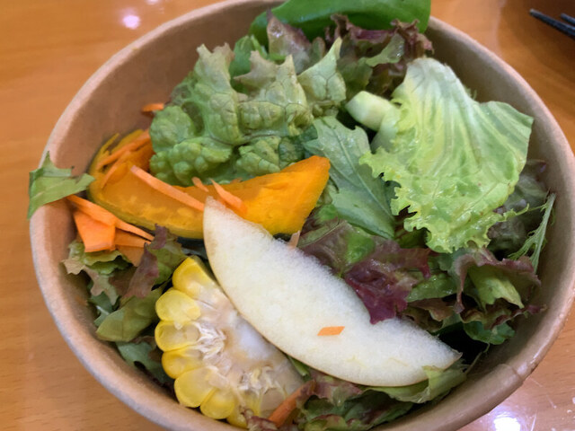 用户对于やおや植木商店的评论高清图