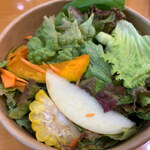 用户对于やおや植木商店的评论图