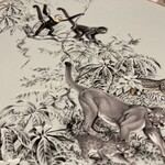 User's review image for Pluie dete