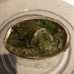 用戶對於eclat的評論圖
