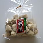 用户对于飴屋六兵衛本舗的评论图