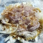 用戶對於六花亭 西友宮の沢店的評論圖