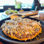 用戶對於華 千房 恵比寿ガーデンプレイス支店的評論圖