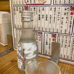 用戶對於海鮮屋台おくまん 蔵前店的評論圖