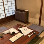 User's review image for 大市