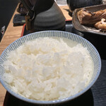 用戶對於一夜干しと海鮮丼 できたて屋 時計台店的評論圖