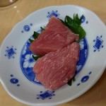 User's review image for みつわや酒店