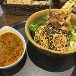 用户对于ソウルストア的评论图