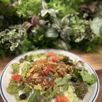 User's review image for 湘南パンケーキ 大阪ベイタワー店