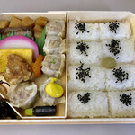 User's review image for 膳まい 京葉ストリート店