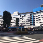 User's review image for タカセ 池袋本店