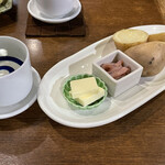 User's review image for 居酒屋 くさち